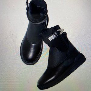 Suicoke TOGA EDITION GEE SP